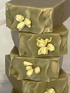 IMG_9571--color edited