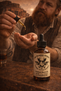 Screenshot 2026-02-24 181500