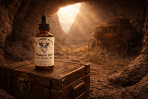 Screenshot 2026-02-24 184829