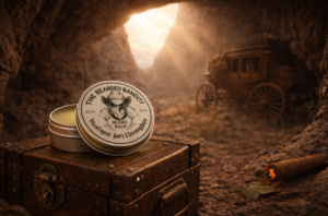 Screenshot 2026-02-25 024626