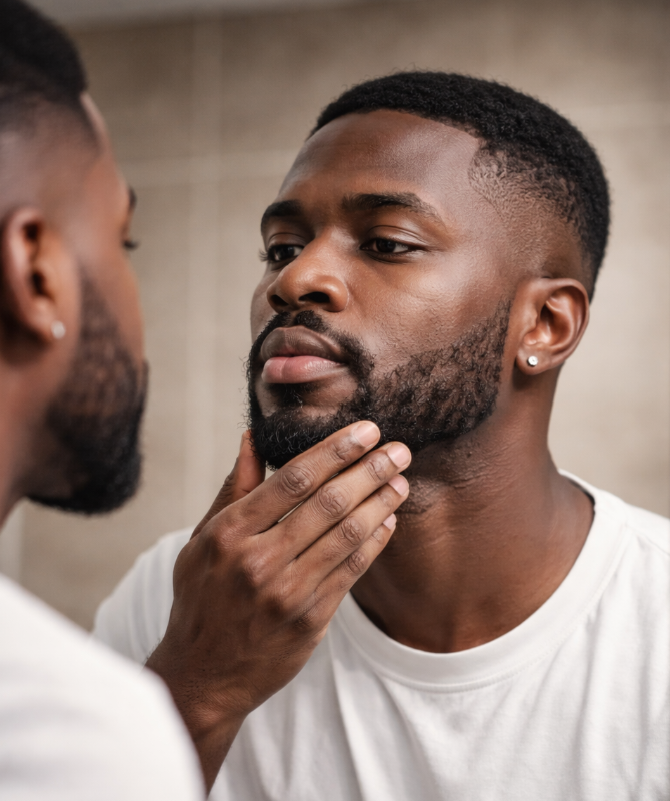 Image is not available