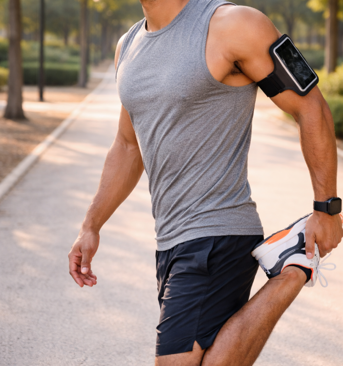 Image is not available