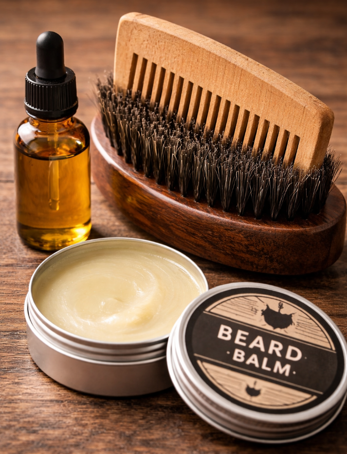 Image is not available