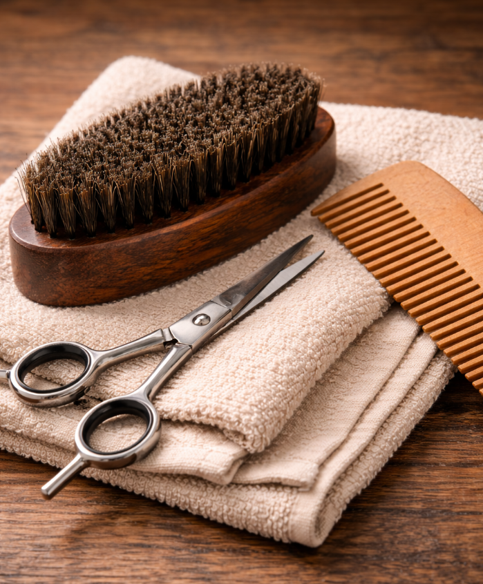 Image is not available