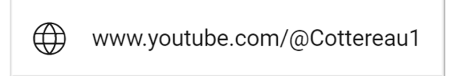 The History of Europe--Every Year