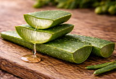 Aloe Vera Soap